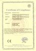 China Shenzhen Jiaxuntong Computer Technology Co., Ltd. certification