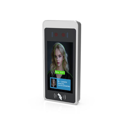 Remote Control Smart Door Access Control System With Card Lock Biometric