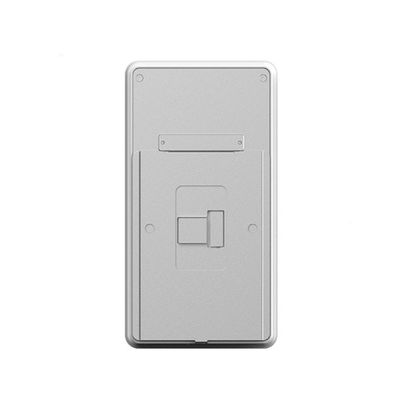 Android 11.0 Face Recognition Machine 1280*800 Resolution Rapid 1-Second Authentication