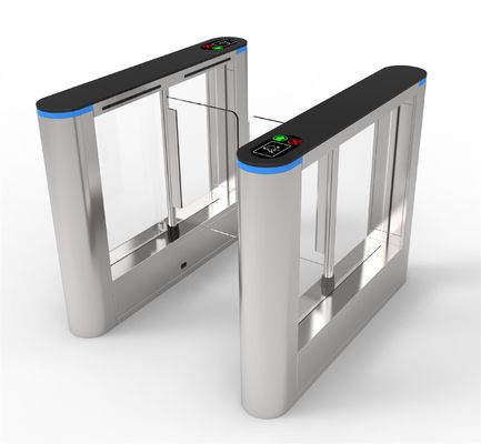 Building Security Gate Office Security Gates factory, Buy good quality Office Security Gates ...